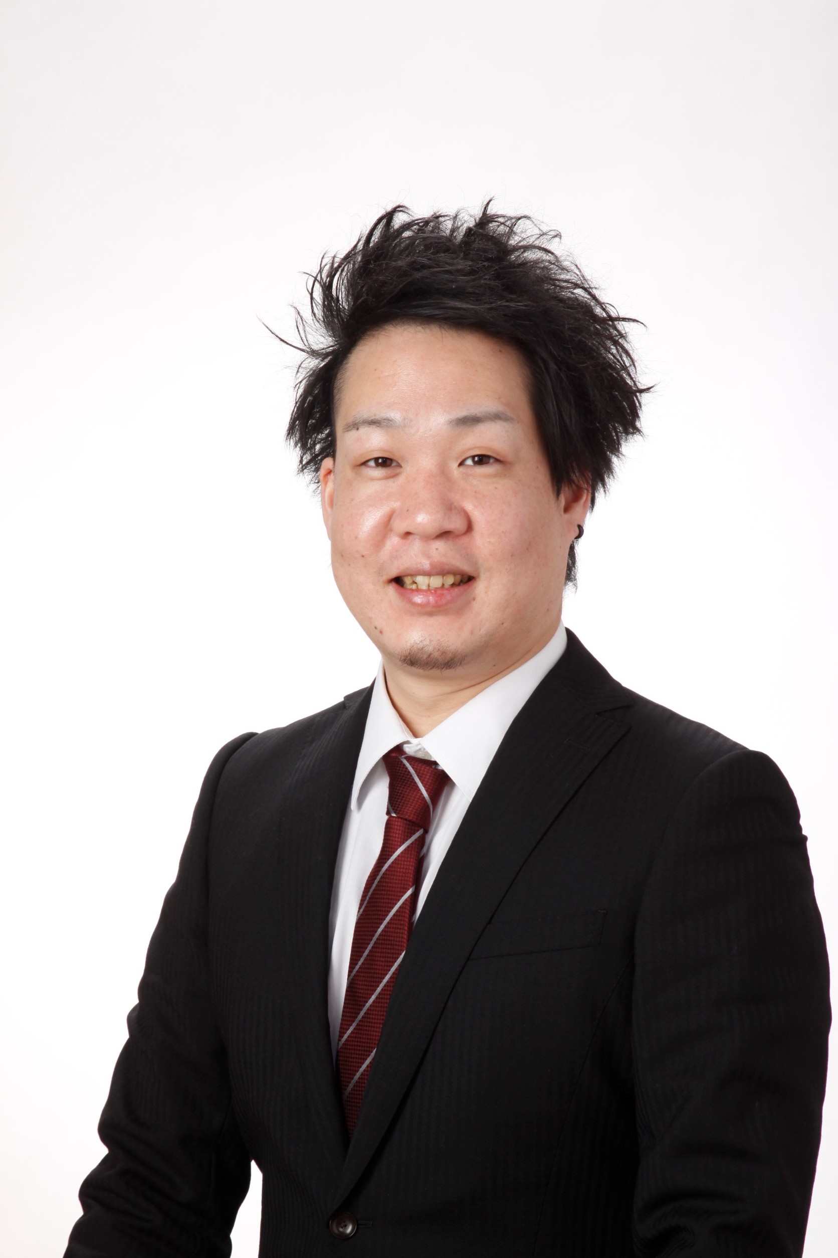 渡邉 恭平